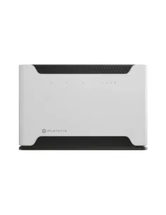 Mikrotik Chateau LTE12 Router WiFi5xGbE MIMO 4x4