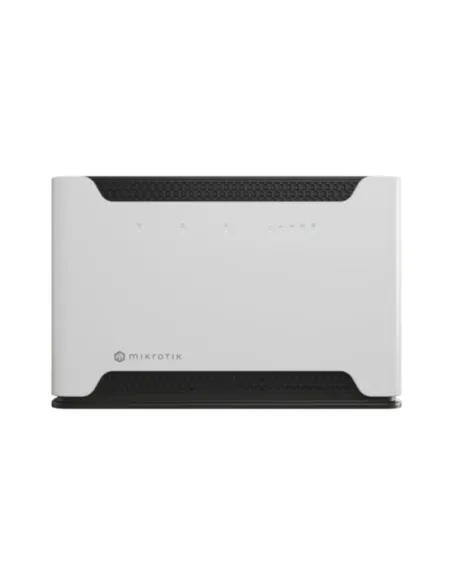 Mikrotik Chateau LTE12 Router WiFi5xGbE MIMO 4x4