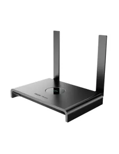 Reyee RG-EW300N Router WiFi4 1x10/100 WAN 2x2