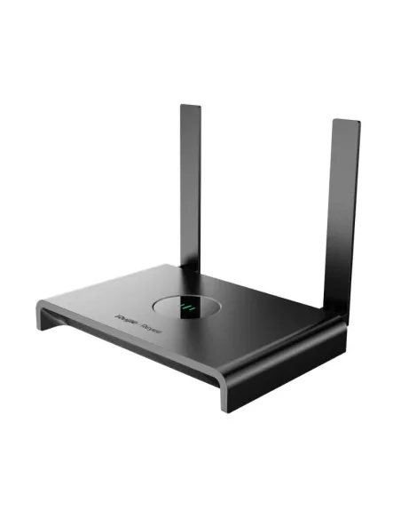 Reyee RG-EW300N Router WiFi4 1x10/100 WAN 2x2