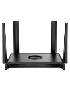 Reyee RG-EW300T Router 4G 1x10/100 WAN 3x10/100