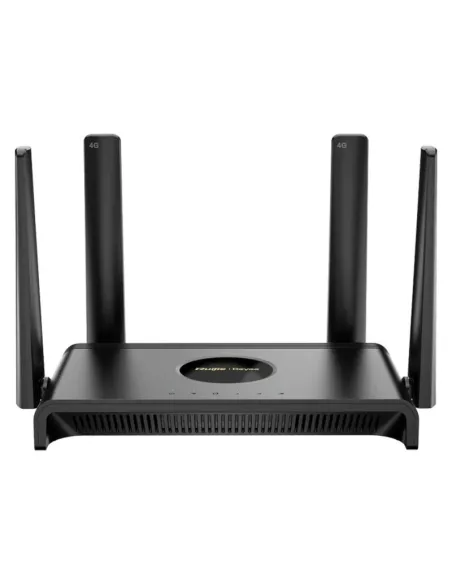 Reyee RG-EW300T Router 4G 1x10/100 WAN 3x10/100