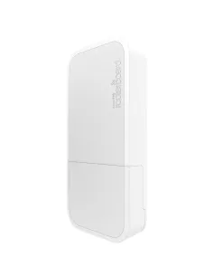 MikroTik RBwAPR-2nD&R11e-LR8G wAP 1x10/100 2.4GHz