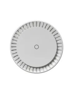 Mikrotik cAP LTE12 ax AP WiFi6 2xGbE SIM