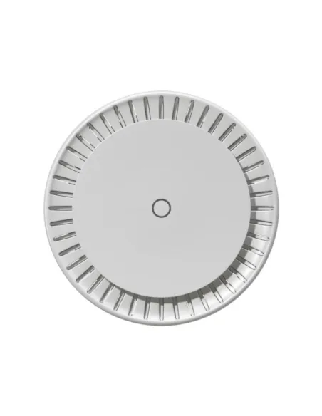 Mikrotik cAP LTE12 ax AP WiFi6 2xGbE SIM