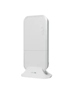 Mikrotik wAP ax AP WiFi6 AX3000 2xGbE IP54