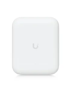 Ubiquiti U7-Outdoor AP WiFi7 PoE+ 1x1/2.5GbE