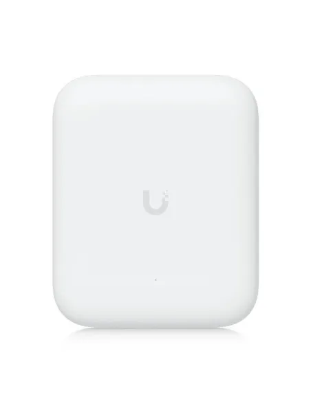 Ubiquiti U7-Outdoor AP WiFi7 PoE+ 1x1/2.5GbE