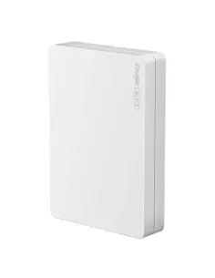 Reyee RAP72-Wall AP WiFi7 1x2,5Gb 4xGb Pared