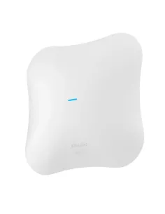 Reyee RAP73Pro AP WiFi7 1x2,5Gb 1xSFP+ MIMO