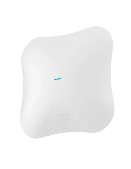 Reyee RAP73Pro AP WiFi7 1x2,5Gb 1xSFP+ MIMO