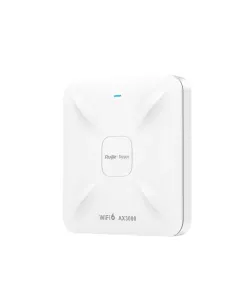 Ruijie RG-RAP2260 AP WiFi6 1xmGb 1xGb AX3000 2x2