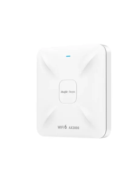 Ruijie RG-RAP2260 AP WiFi6 1xmGb 1xGb AX3000 2x2