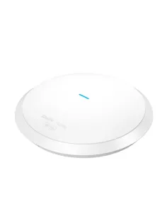 Reyee RG-RAP62 AP AX1800 WiFi6 MIMO 2x2 1xGb Techo