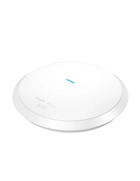 Reyee RG-RAP62 AP AX1800 WiFi6 MIMO 2x2 1xGb Techo