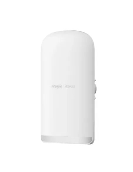 Reyee RG-EST350G Antena Wfi5 PTP/PTMP IP55 5KM