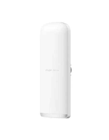 Reyee RG-EST450G Antena WiFi5 PTMP IP55 5KM