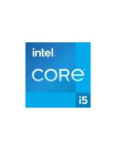 Intel Core i5-12600