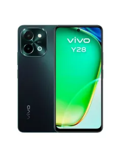 VIVO Y28 6.68" 4Gb(+4) 128Gb IP64 Agate Green