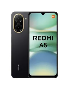 XIAOMI Redmi A5 6.71" HD+ 4GB 128Gb Black