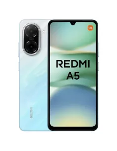 XIAOMI Redmi A5 6.71" HD+ 4GB 128Gb Blue