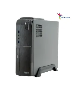 iggual PC SFF PSIPCHF1311 i7-13700 16GB 1TB sin SO