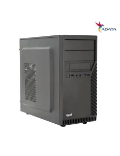 iggual PC ST PSIPCHT1312 i7-13700 16GB 1TB sin SO