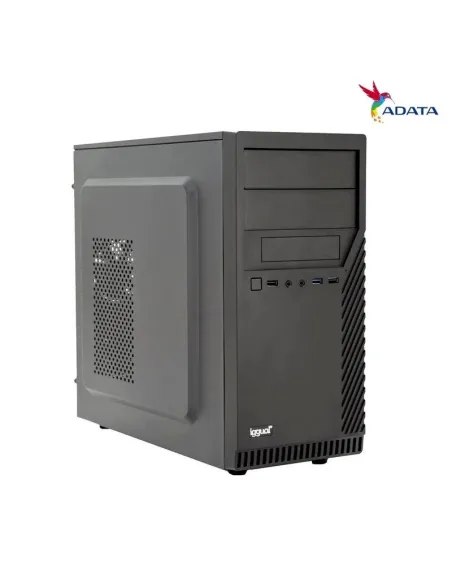 iggual PC ST PSIPCHT1413 i7-14700 16GB 1TB sin SO