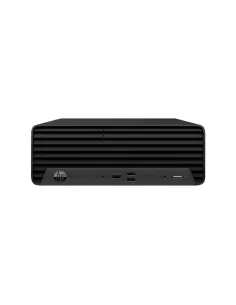 HP Pro 400 G9 SFF i5-14400 16GB 512GB W11Pro