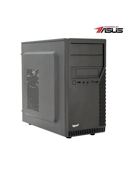 iggual PC ST PSIPCHT1415 i7-14700 16GB 1TB W11Home