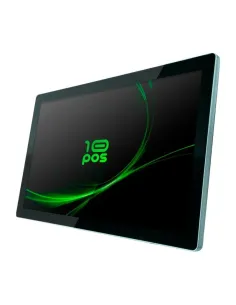 10POS TPV 21.5" 10D-215A, RK3568, 2Gb RAM, 32Gb,