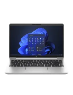 HP ProBook 440 G10 i7-1355U 16GB 512GB W11Pro 14"