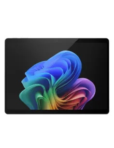 Microsoft SRFPRO11/13/U7/16/512/W11P/CP+/BLAK