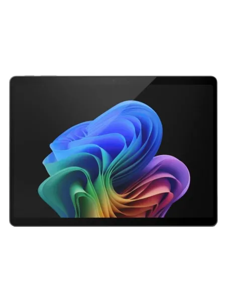 Microsoft SRFPRO11/13/U7/16/512/W11P/CP+/BLAK