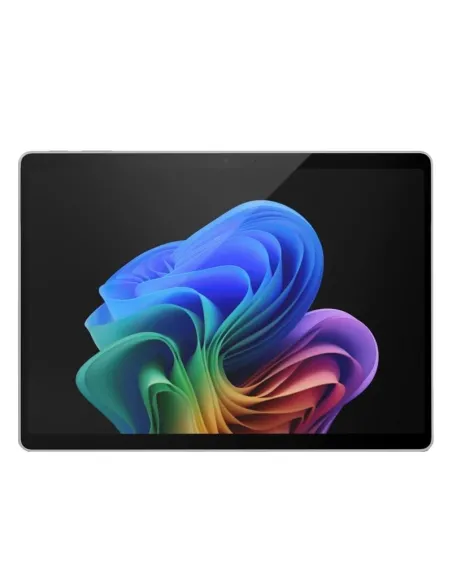 Microsoft SRFPRO11/13/U7/16/256/W11P/CP+/PLAT