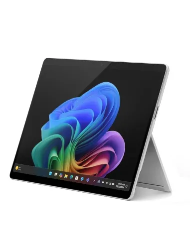 Microsoft Surface Pro11 13" i5 16GB 256GB W11P Pla