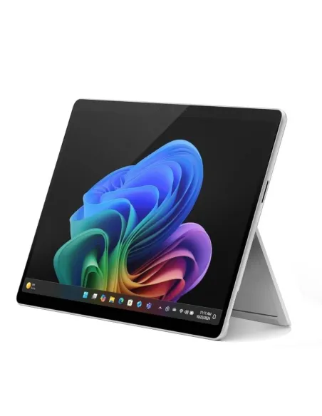 Microsoft Surface Pro11 13" i5 16GB 256GB W11P Pla