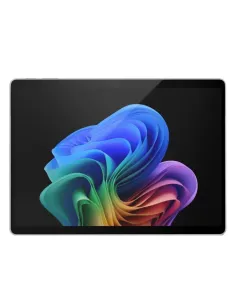 Microsoft SRFPRO11/13/U7/16/512/W11P/CP+/PLAT