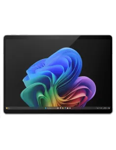 Microsoft Surface Pro 11 X1E 16Gb 512Gb W11H Plati