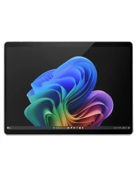Microsoft Surface Pro 11 X1E 16Gb 512Gb W11H Plati