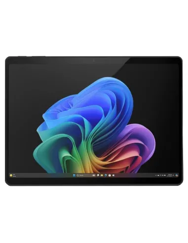 Microsoft Surface Pro 11 X1E 16Gb 1Tb W11H Black