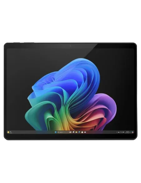 Microsoft Surface Pro 11 X1E 16Gb 1Tb W11H Black