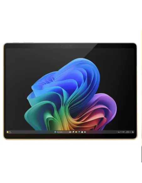 Microsoft SFCPRO11 ELI/16/512 XPS SC DUNE