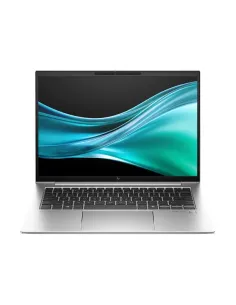 HP EliteBook 845 G11 AMD R7-8840U 16 512 W11P 14"