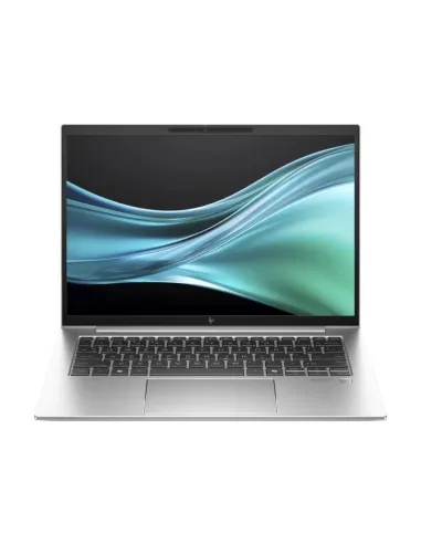 HP EliteBook 845 G11 AMD R5-8540U 16 512 W11P 14"