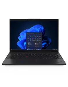 Lenovo L16 U5-225U 16GB 512GB W11Pro 16"