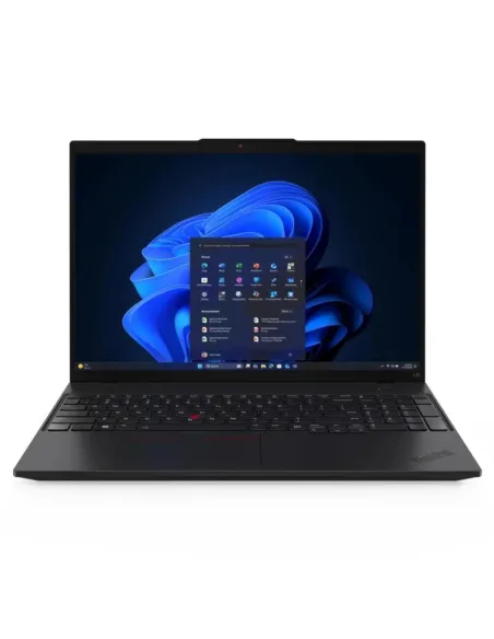 Lenovo L16 U5-225U 16GB 512GB W11Pro 16"