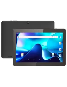 Logicom Tablet 134 10.1" 4GB 64GB Black