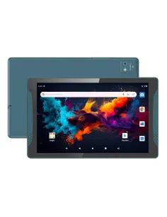 Logicom Tablet Stand Pro 2 10.1" 4GB 64GB Blue