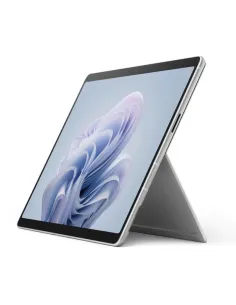 Microsoft Surface PRO 10 5G 8Gb 256Gb W11P Platino